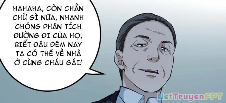 Giải Trí: Minh Tinh Bỏ Trốn 365 Ngày Chapter 4 - 40