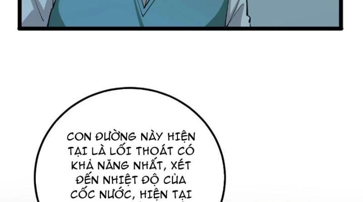 Giải Trí: Minh Tinh Bỏ Trốn 365 Ngày Chapter 4 - 42