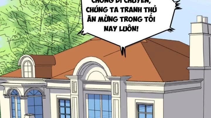 Giải Trí: Minh Tinh Bỏ Trốn 365 Ngày Chapter 4 - 46