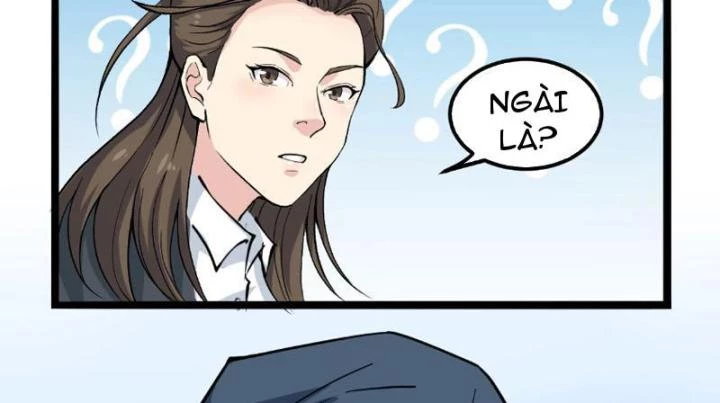 Giải Trí: Minh Tinh Bỏ Trốn 365 Ngày Chapter 4 - 52