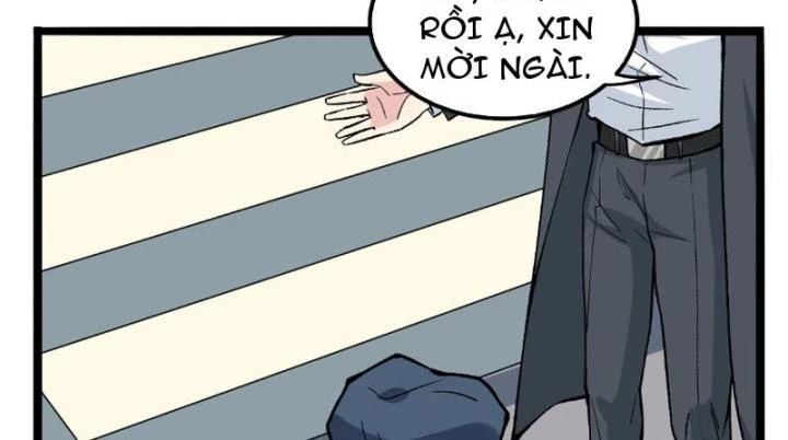 Giải Trí: Minh Tinh Bỏ Trốn 365 Ngày Chapter 4 - 54