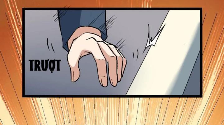 Giải Trí: Minh Tinh Bỏ Trốn 365 Ngày Chapter 4 - 56