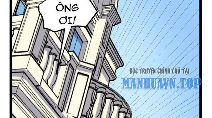 Giải Trí: Minh Tinh Bỏ Trốn 365 Ngày Chapter 4 - 60