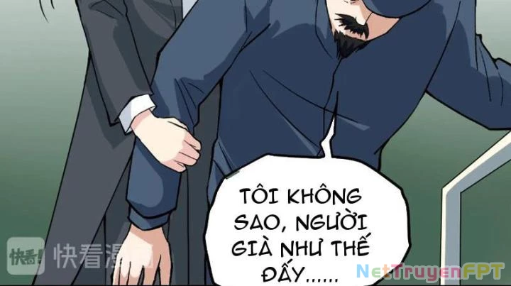 Giải Trí: Minh Tinh Bỏ Trốn 365 Ngày Chapter 4 - 62
