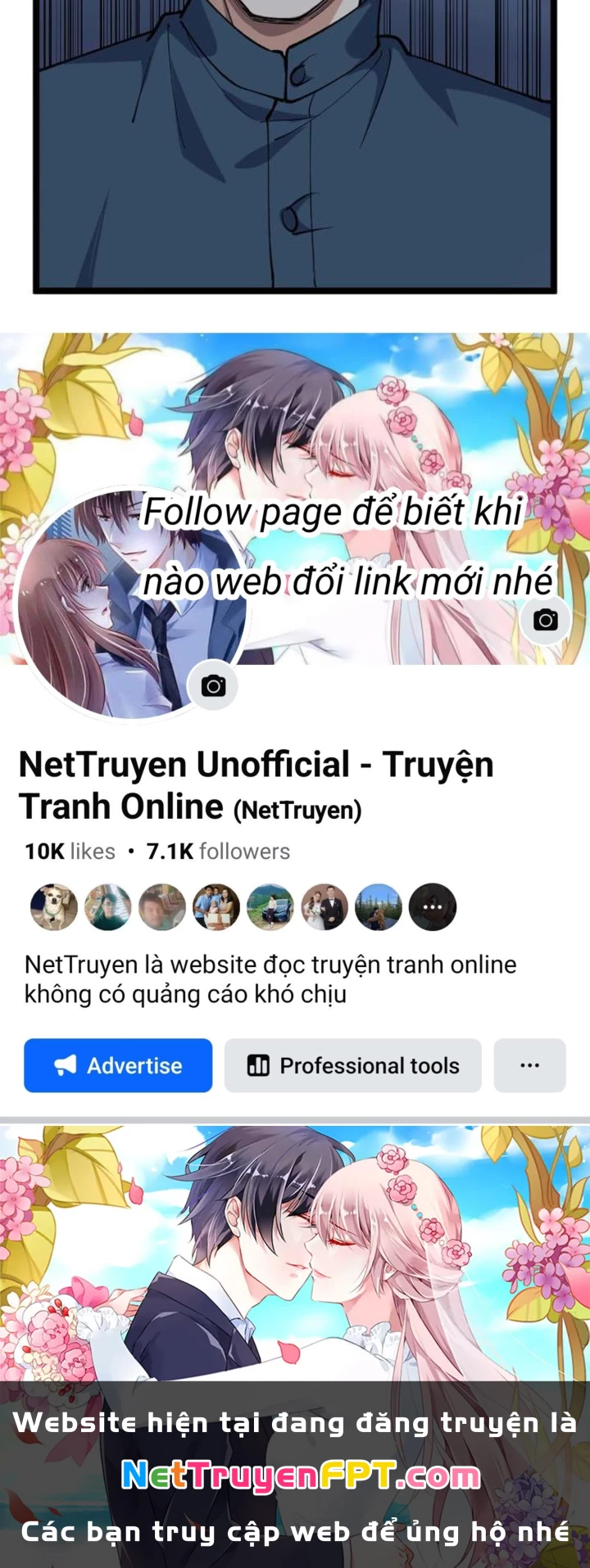 Giải Trí: Minh Tinh Bỏ Trốn 365 Ngày Chapter 4 - 80
