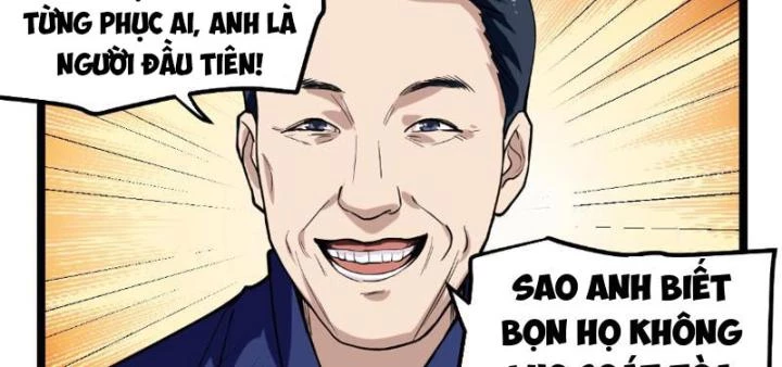 Giải Trí: Minh Tinh Bỏ Trốn 365 Ngày Chapter 5 - 4