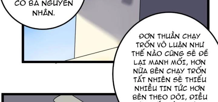 Giải Trí: Minh Tinh Bỏ Trốn 365 Ngày Chapter 5 - 6