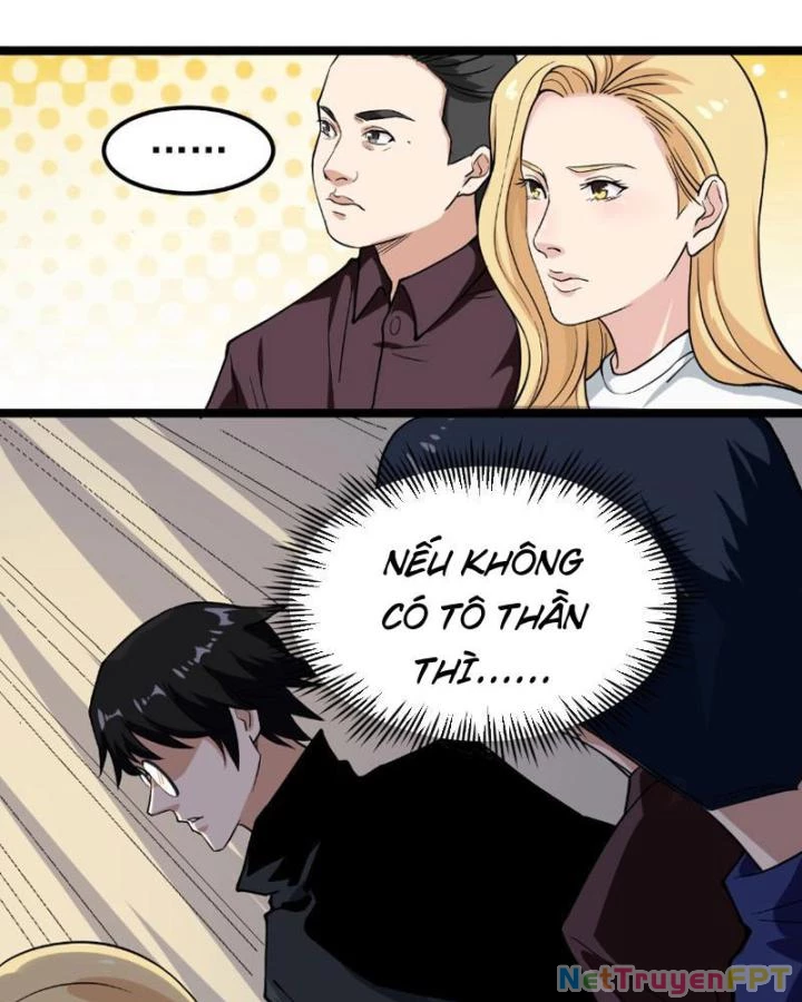 Giải Trí: Minh Tinh Bỏ Trốn 365 Ngày Chapter 5 - 13