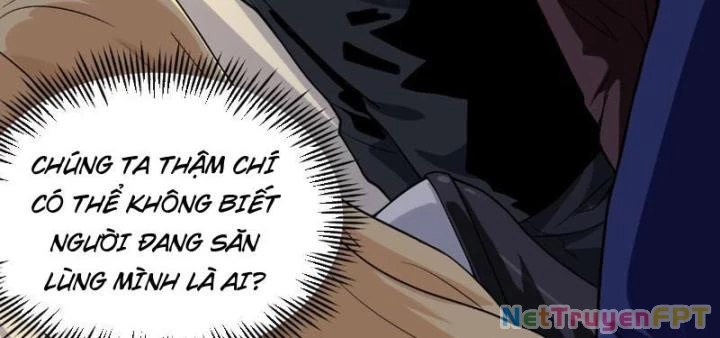 Giải Trí: Minh Tinh Bỏ Trốn 365 Ngày Chapter 5 - 14
