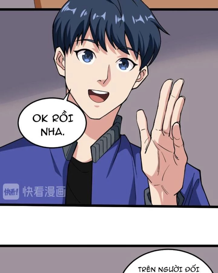 Giải Trí: Minh Tinh Bỏ Trốn 365 Ngày Chapter 5 - 17