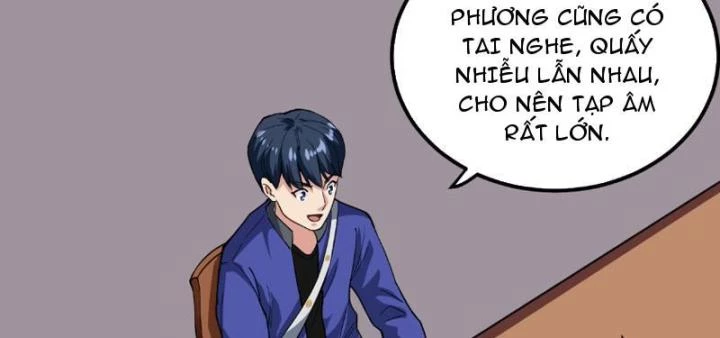 Giải Trí: Minh Tinh Bỏ Trốn 365 Ngày Chapter 5 - 18