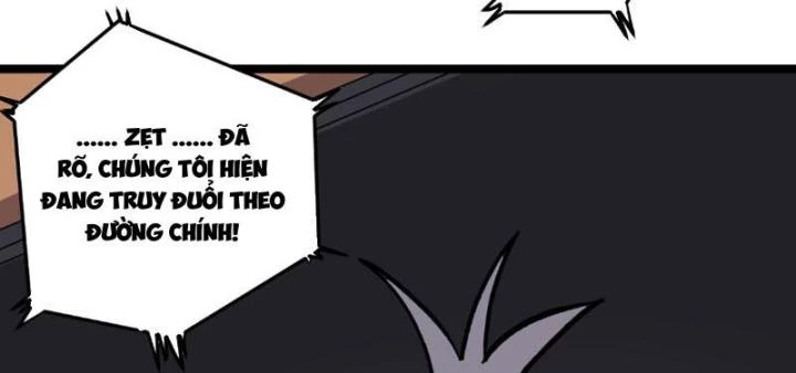 Giải Trí: Minh Tinh Bỏ Trốn 365 Ngày Chapter 5 - 20