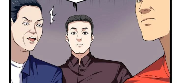 Giải Trí: Minh Tinh Bỏ Trốn 365 Ngày Chapter 5 - 22