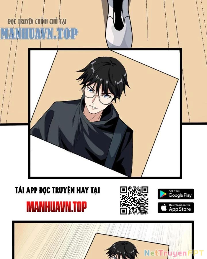 Giải Trí: Minh Tinh Bỏ Trốn 365 Ngày Chapter 5 - 31