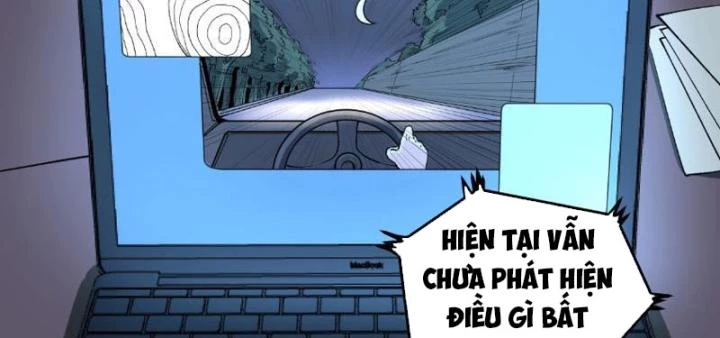 Giải Trí: Minh Tinh Bỏ Trốn 365 Ngày Chapter 5 - 38