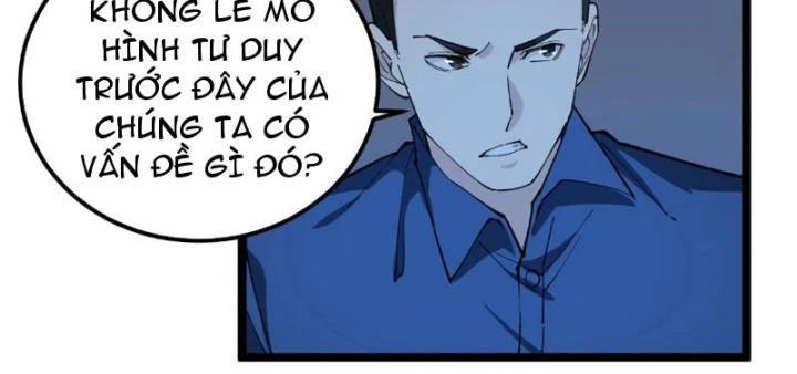 Giải Trí: Minh Tinh Bỏ Trốn 365 Ngày Chapter 5 - 40