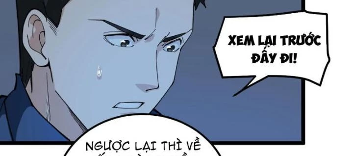 Giải Trí: Minh Tinh Bỏ Trốn 365 Ngày Chapter 5 - 48