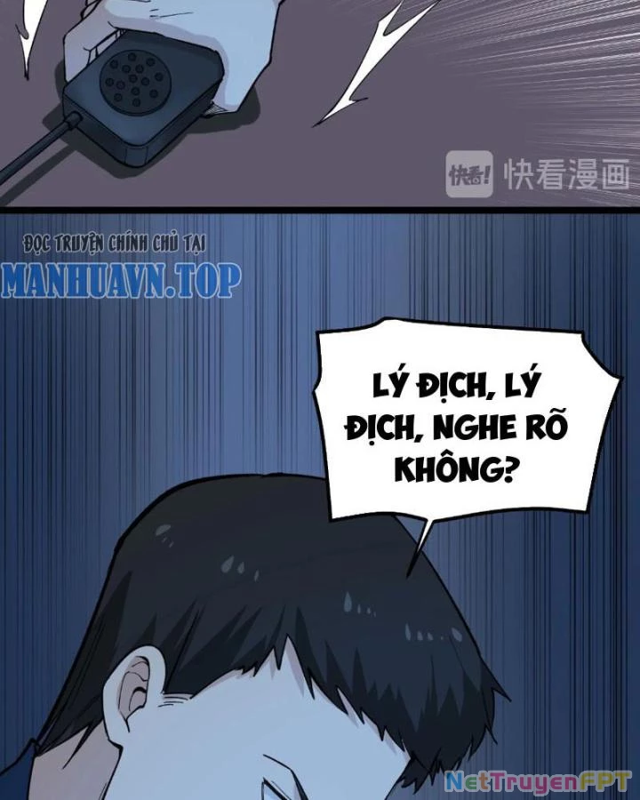 Giải Trí: Minh Tinh Bỏ Trốn 365 Ngày Chapter 5 - 51