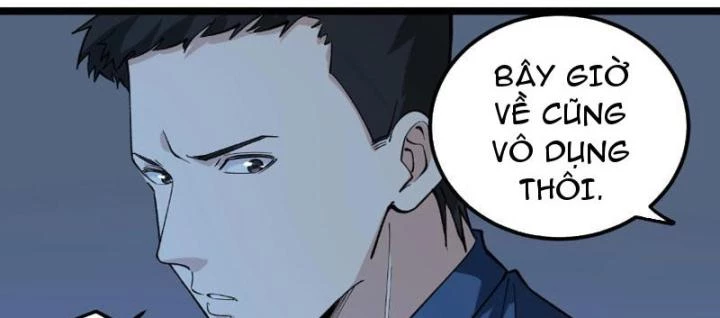 Giải Trí: Minh Tinh Bỏ Trốn 365 Ngày Chapter 5 - 54