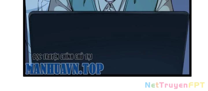 Giải Trí: Minh Tinh Bỏ Trốn 365 Ngày Chapter 5 - 60