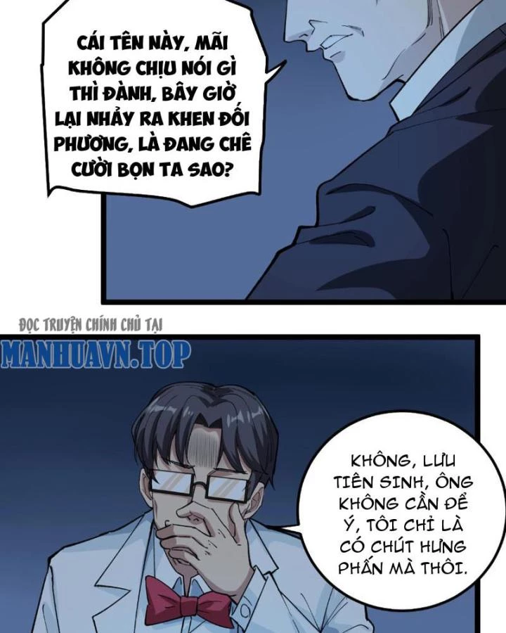 Giải Trí: Minh Tinh Bỏ Trốn 365 Ngày Chapter 5 - 69