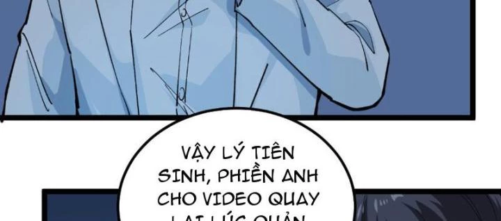 Giải Trí: Minh Tinh Bỏ Trốn 365 Ngày Chapter 5 - 70