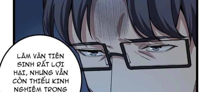 Giải Trí: Minh Tinh Bỏ Trốn 365 Ngày Chapter 5 - 72