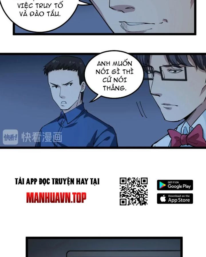 Giải Trí: Minh Tinh Bỏ Trốn 365 Ngày Chapter 5 - 73