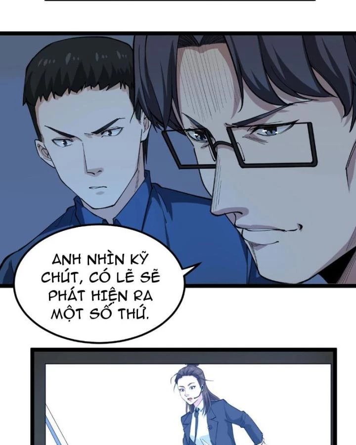Giải Trí: Minh Tinh Bỏ Trốn 365 Ngày Chapter 5 - 75