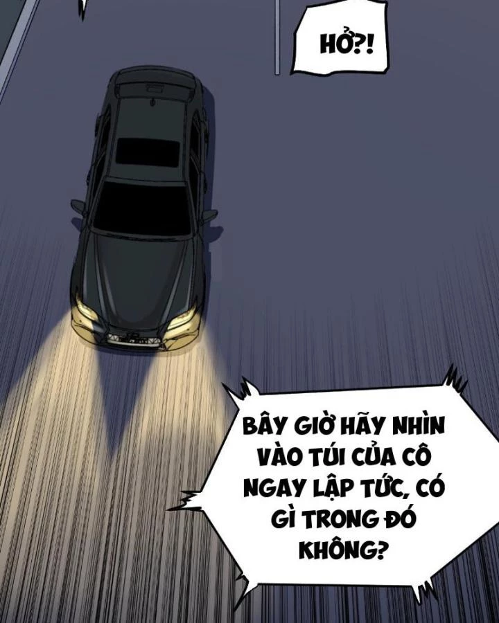 Giải Trí: Minh Tinh Bỏ Trốn 365 Ngày Chapter 5 - 83
