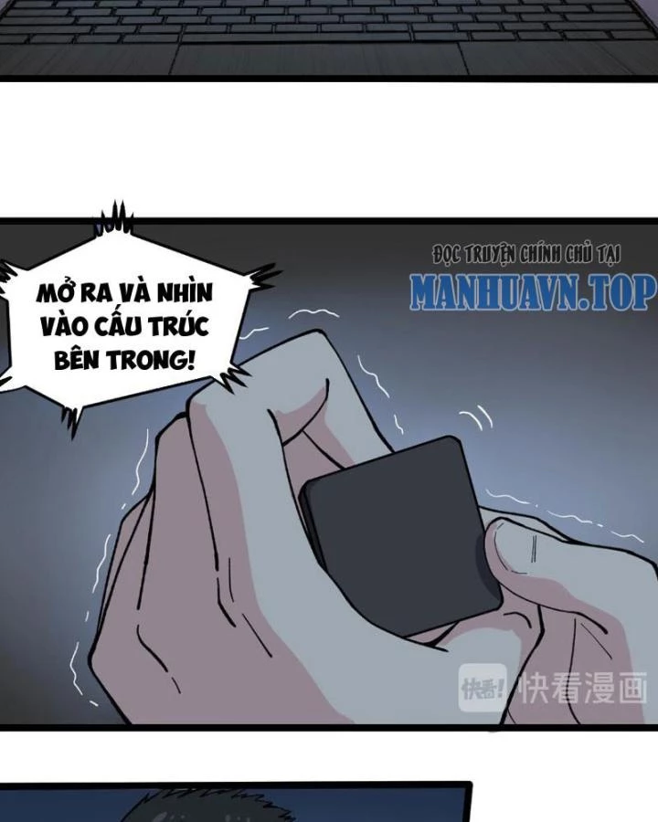Giải Trí: Minh Tinh Bỏ Trốn 365 Ngày Chapter 5 - 89