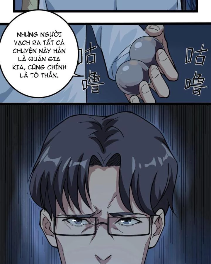 Giải Trí: Minh Tinh Bỏ Trốn 365 Ngày Chapter 5 - 101