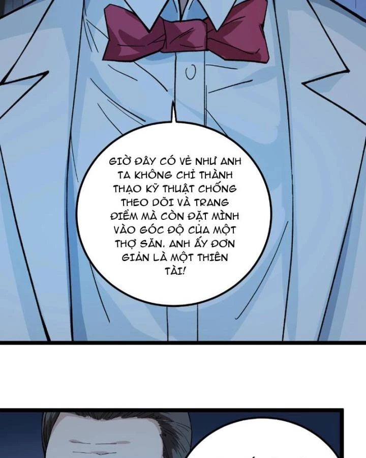 Giải Trí: Minh Tinh Bỏ Trốn 365 Ngày Chapter 5 - 103