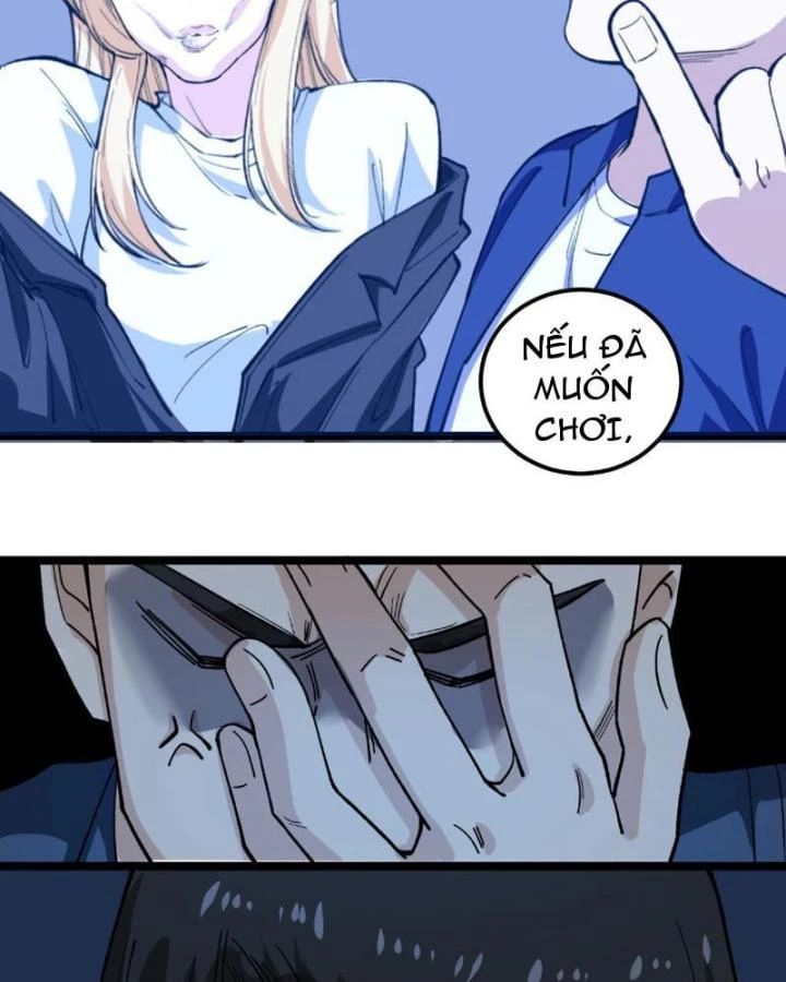 Giải Trí: Minh Tinh Bỏ Trốn 365 Ngày Chapter 5 - 109
