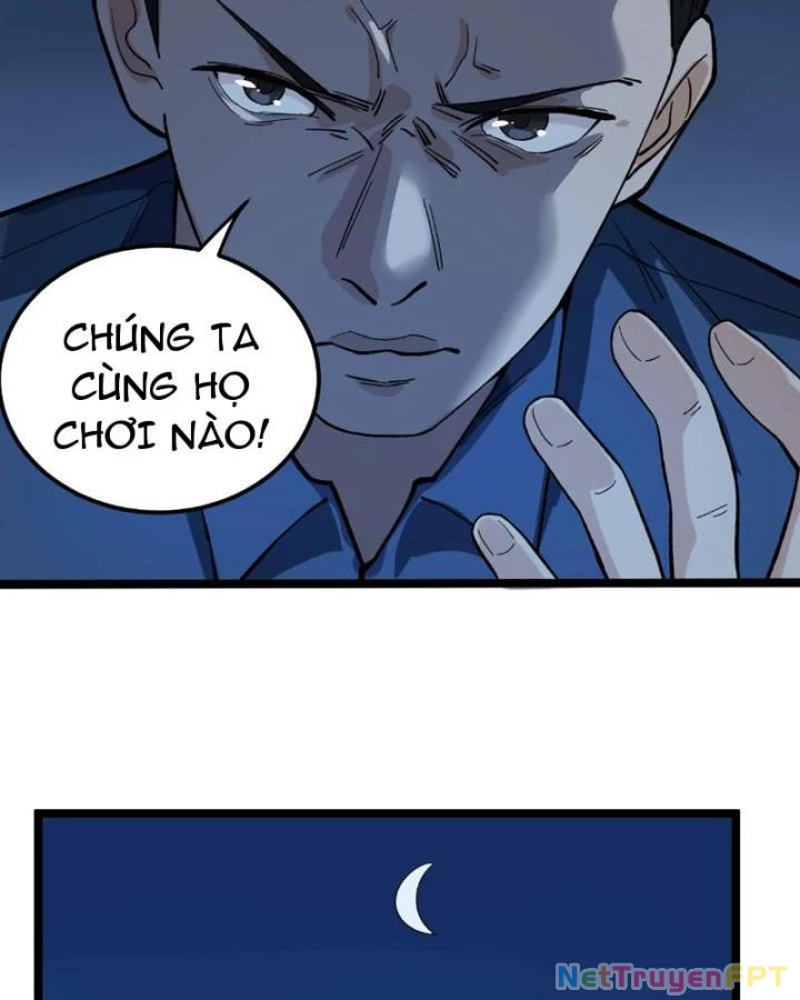 Giải Trí: Minh Tinh Bỏ Trốn 365 Ngày Chapter 5 - 111
