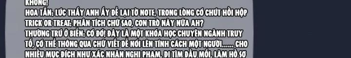 Giải Trí: Minh Tinh Bỏ Trốn 365 Ngày Chapter 6 - 14