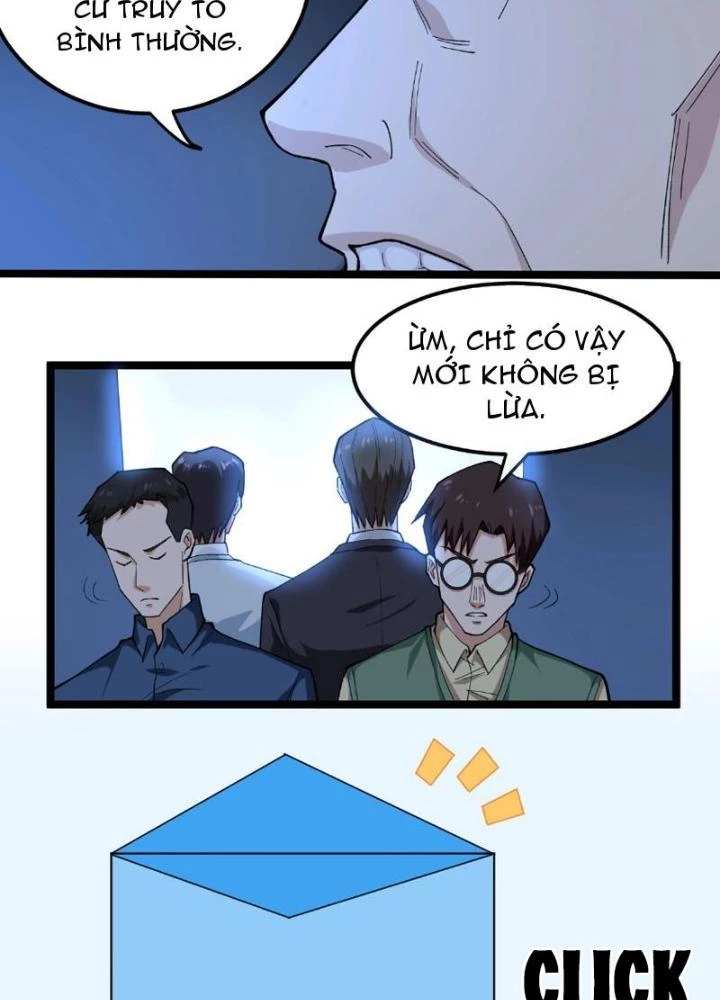 Giải Trí: Minh Tinh Bỏ Trốn 365 Ngày Chapter 6 - 25
