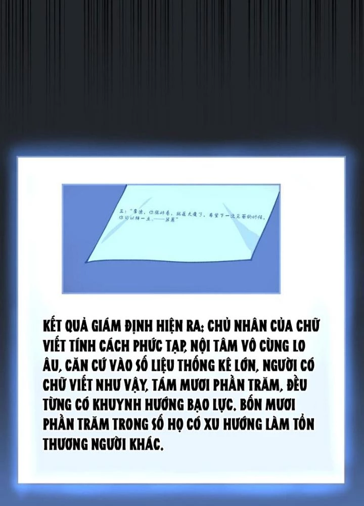 Giải Trí: Minh Tinh Bỏ Trốn 365 Ngày Chapter 6 - 31