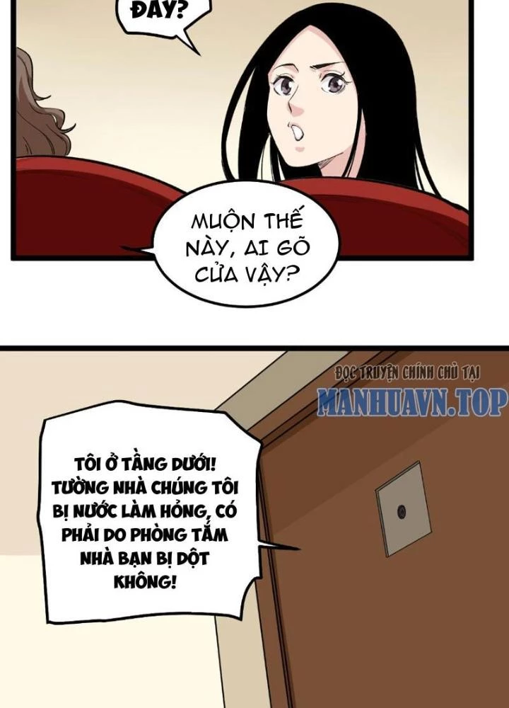 Giải Trí: Minh Tinh Bỏ Trốn 365 Ngày Chapter 6 - 69