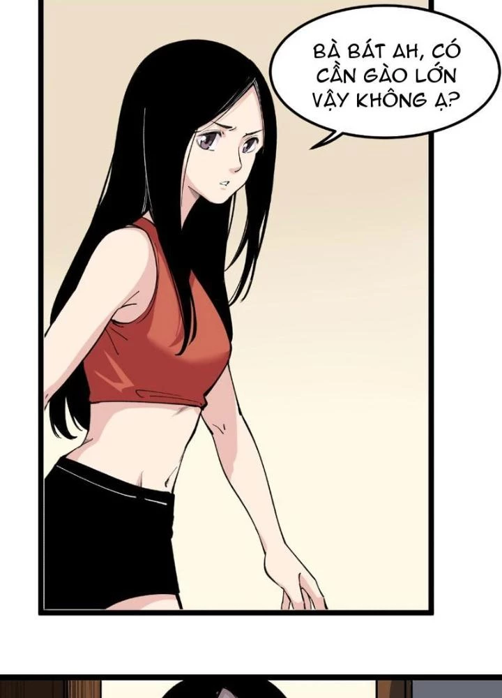 Giải Trí: Minh Tinh Bỏ Trốn 365 Ngày Chapter 6 - 71