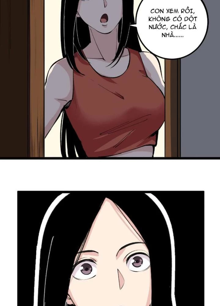 Giải Trí: Minh Tinh Bỏ Trốn 365 Ngày Chapter 6 - 73