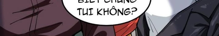 Giải Trí: Minh Tinh Bỏ Trốn 365 Ngày Chapter 6 - 76