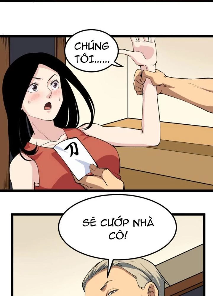 Giải Trí: Minh Tinh Bỏ Trốn 365 Ngày Chapter 6 - 81