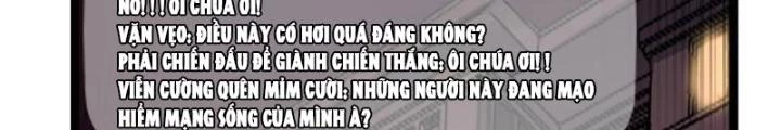 Giải Trí: Minh Tinh Bỏ Trốn 365 Ngày Chapter 6 - 88
