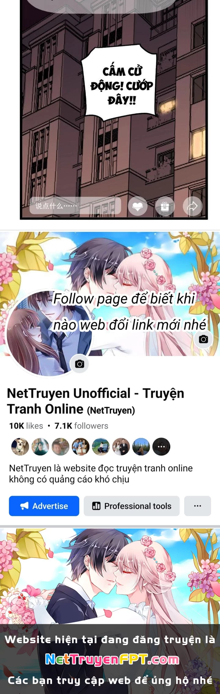Giải Trí: Minh Tinh Bỏ Trốn 365 Ngày Chapter 6 - 89