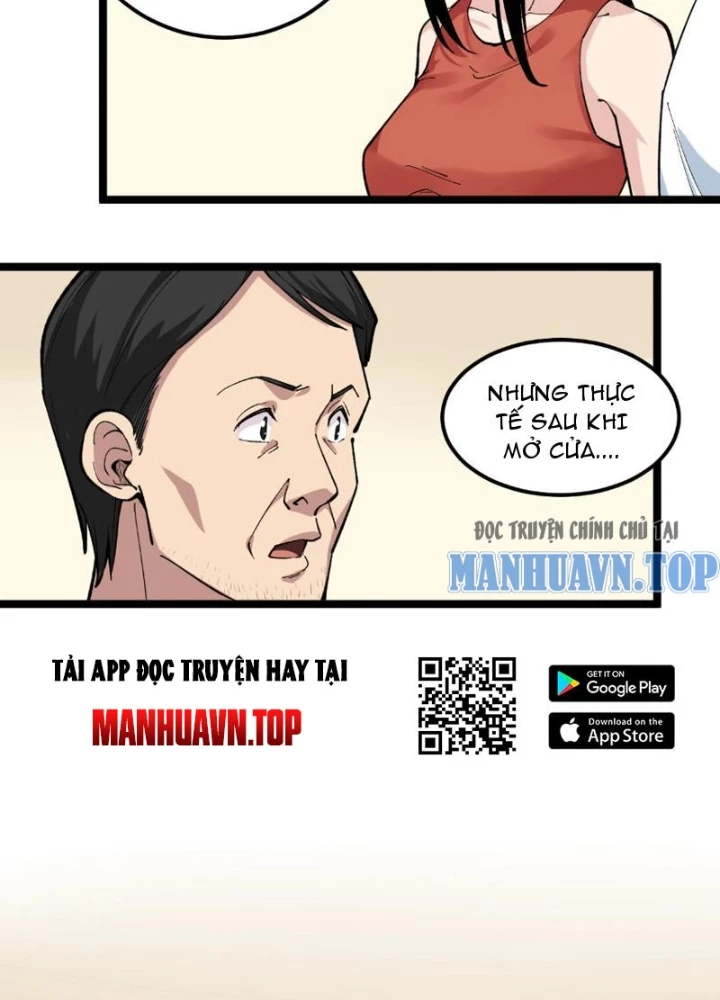 Giải Trí: Minh Tinh Bỏ Trốn 365 Ngày Chapter 7 - 33