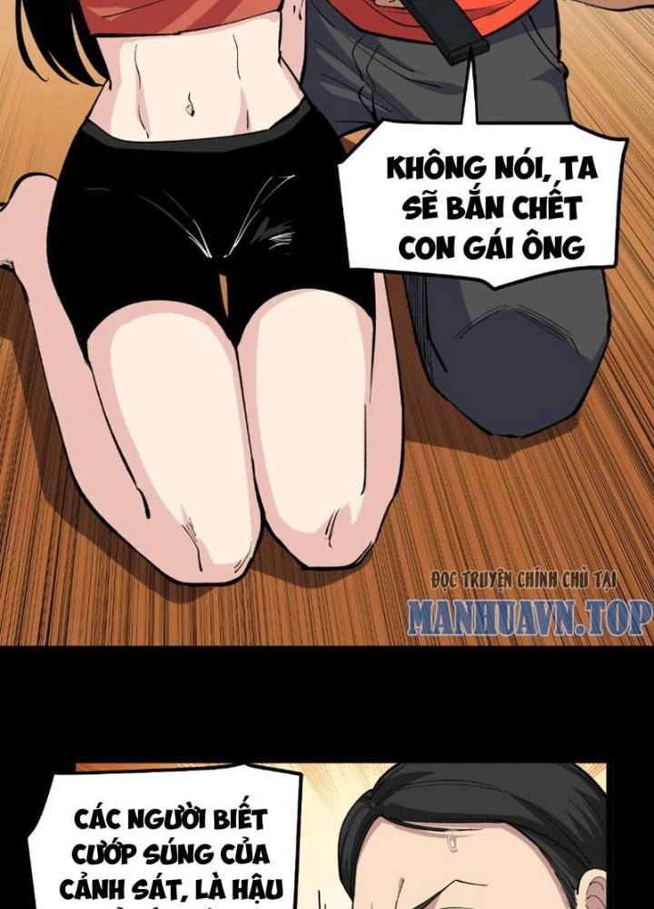 Giải Trí: Minh Tinh Bỏ Trốn 365 Ngày Chapter 7 - 53
