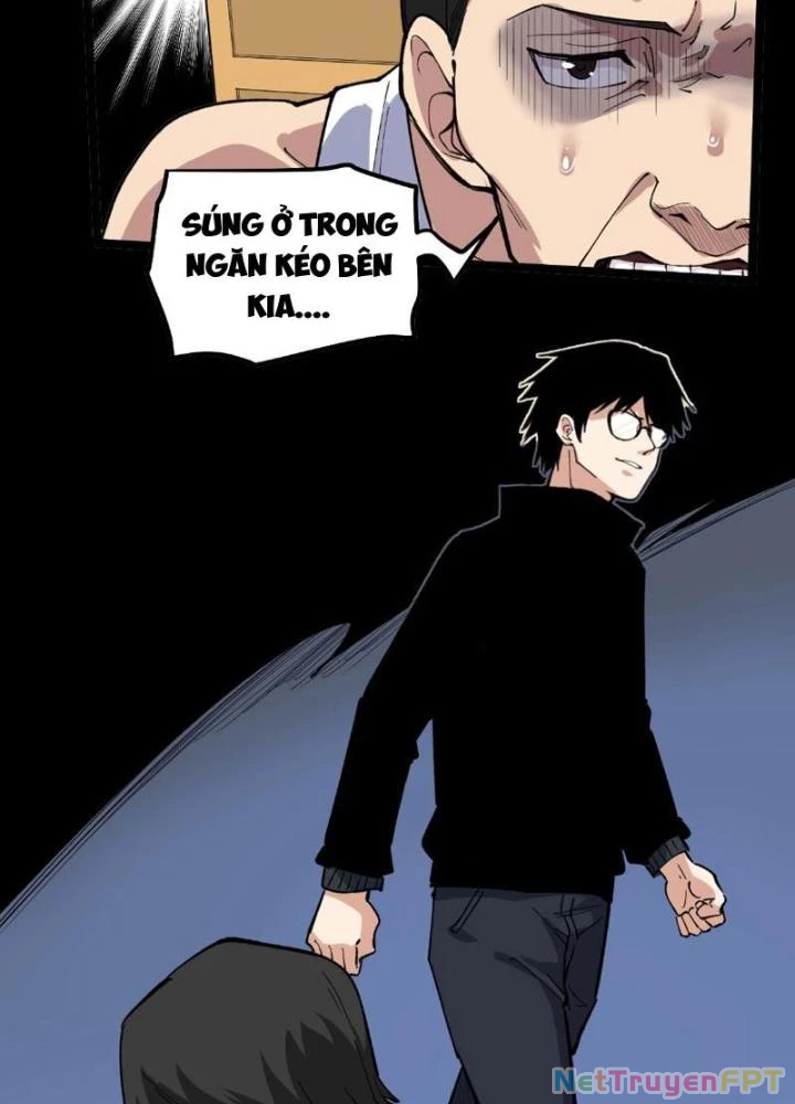Giải Trí: Minh Tinh Bỏ Trốn 365 Ngày Chapter 7 - 61