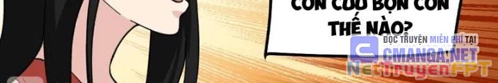 Giải Trí: Minh Tinh Bỏ Trốn 365 Ngày Chapter 7 - 70