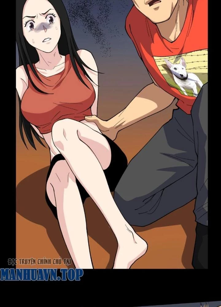 Giải Trí: Minh Tinh Bỏ Trốn 365 Ngày Chapter 7 - 75